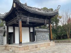 -巡塘古镇