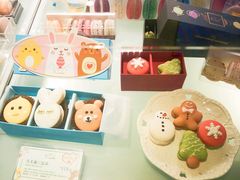 -La Sauce法意餐厅