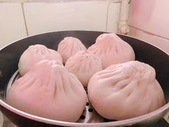 -白玉兰食品(甜云店)