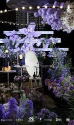 -无锡君来洲际酒店·宴会厅