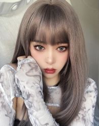 -凤五·NINE-DESIGN久设计