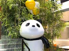 -椒馋小馆(绿源路店)