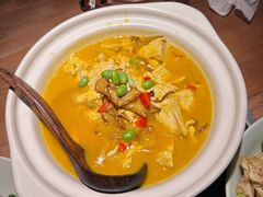 -吃饭皇帝大(长宁龙之梦店)
