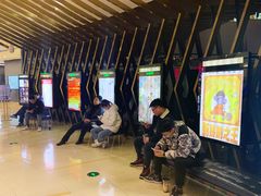 -宁波影都(鄞州印象城店)