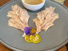 -全聚德烤鸭店(马家堡店)