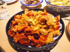 -兔爸私家小厨(新北万达店)