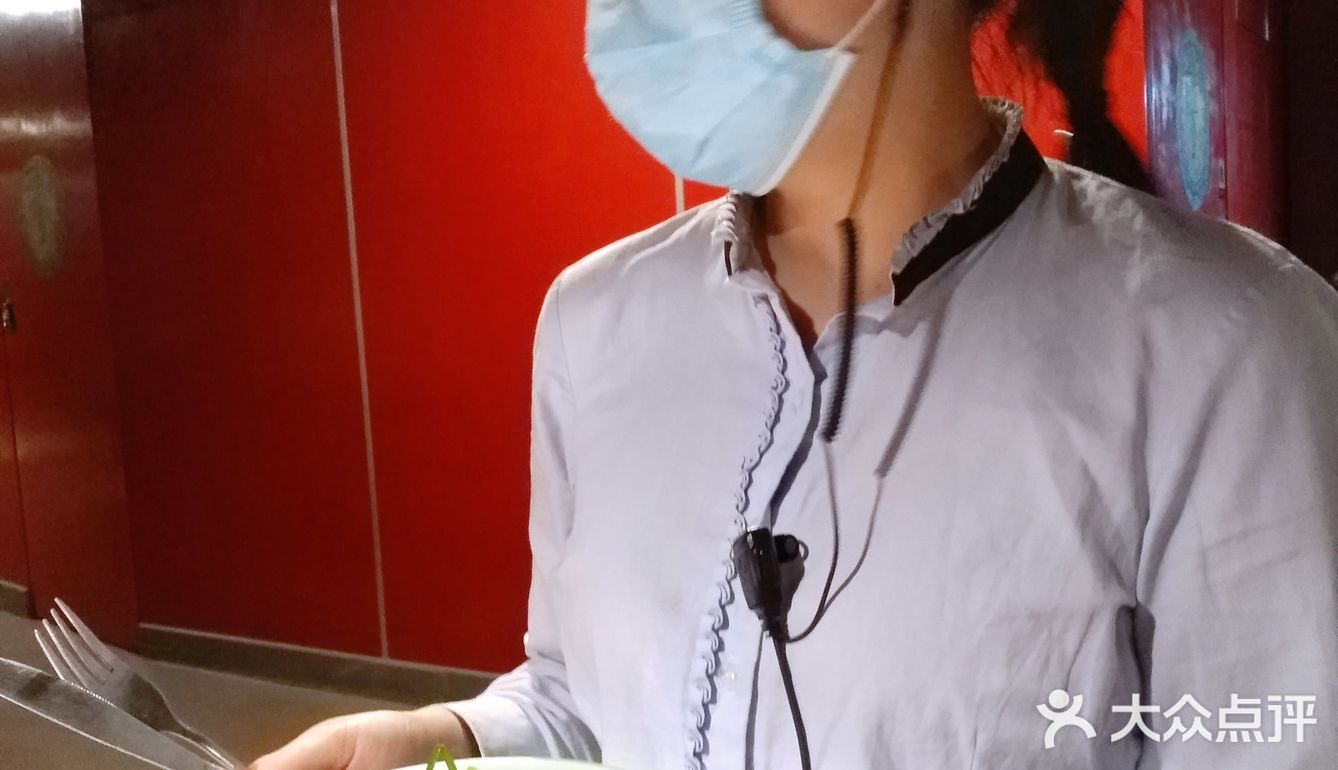 每个人的口感不一，所以可以提前告知喜好