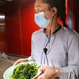每个人的口感不一，所以可以提前告知喜好