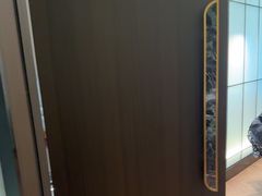 -聚宾楼·烤鸭·家宴(科技三路店)