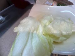 -海底捞火锅(振华商厦店)