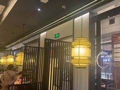 -田婆婆的菜(海口友谊阳光城店)