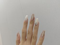-美兮美学·日式艺术美甲美睫