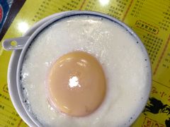 -民信老铺(人民路店)