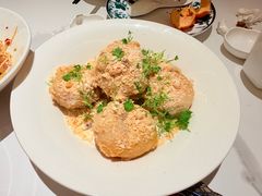 -福记饭店(青果巷店)