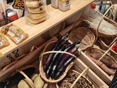 -那红花·东北菜铁锅炖(仙林金鹰店)