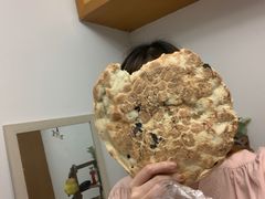 -东伊顺(高银街店)