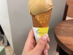-LUNEURS月乐诗 La Glace(环贸店)