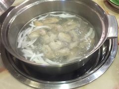 -四季合味椰子鸡(南山大冲店)