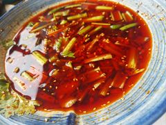 -樽宴酒楼·地道川菜·品质宴请