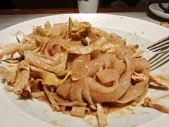 -老阿爸鲜鱼土菜(独墅湖店)