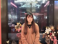 -Kathleen's Waitan 凯圣琳江景西餐厅(外滩店)