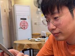 -揭阳钟记小食(福田新村店)