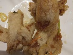 -金掌勺·锅包肉(广渠门店)