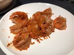 -徐记海鲜(曲江南湖店)