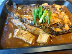 -津武刁馋一锅出(双街店)