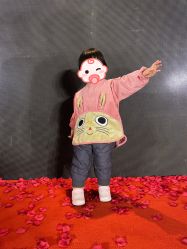 -丁香花园申粤轩·宴会厅