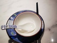 -小吴越·江浙融合菜(惠山万达广场店)