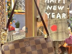 -仙石中古奢侈品回收(太古里店)