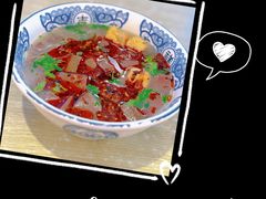 -老上海里弄味道(知春路店)
