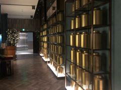 -春申里餐厅(银泰in99店)