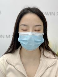-JONMAVIN·美学