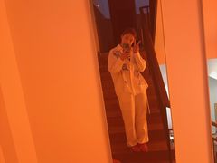-三亚亚龙湾铂尔曼别墅度假酒店