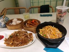 -泮金大塘(北二七路店)