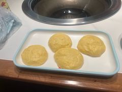 -遇东北林区铁锅炖(南开店)