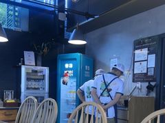 -赤面仔(麓湖美食岛店)