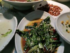-爷爷的草帽·海鲜馆(孙塘路店)
