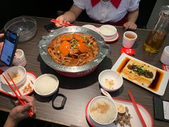 -胖哥俩肉蟹煲(湛江印象汇店)