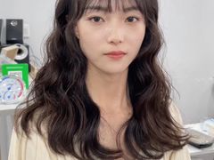 -利群胶州购物广场(澳门路店)