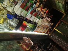 -三利音·东方司宴(外滩店)