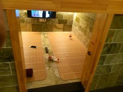 -沐泷泉(南风大剧院店)