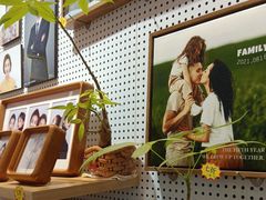 -方快—照相馆(七宝领展广场店)