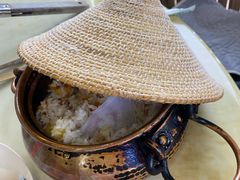 -湖景渔湾