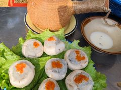 -王歘歘·chuǎ火锅(五道营店)