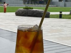 -The Rug Cafe(王府中环店)