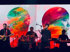 -美帝奇×1905音乐现场