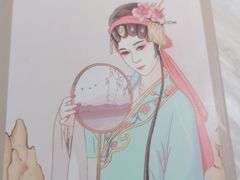 -宴昆山·私房菜(春晖店)